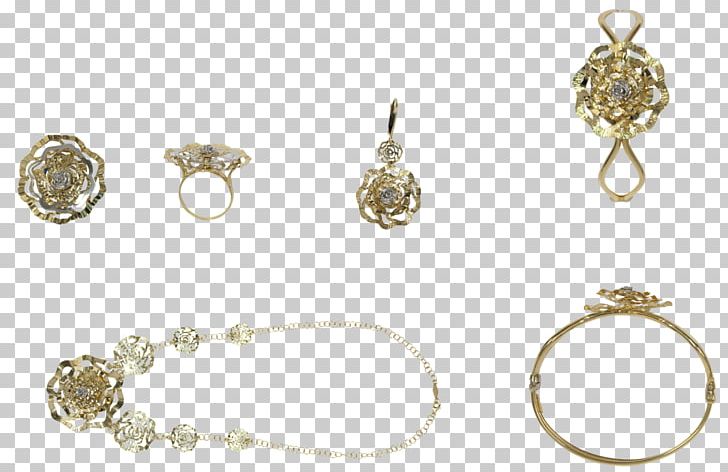 Earring Silver Gemstone Body Jewellery PNG, Clipart, Body Jewellery, Body Jewelry, Cassia, Earring, Earrings Free PNG Download