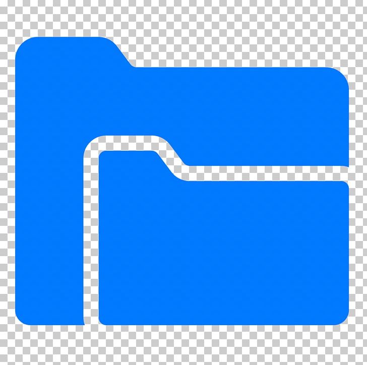Electric Blue Logo Cobalt Blue Aqua PNG, Clipart, Angle, Aqua, Area, Blue, Brand Free PNG Download