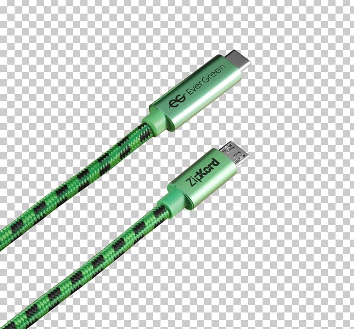 Electrical Cable Network Cables Electrical Connector Technology Electronics PNG, Clipart, Cable, Computer Network, Electrical Cable, Electrical Connector, Electronic Device Free PNG Download
