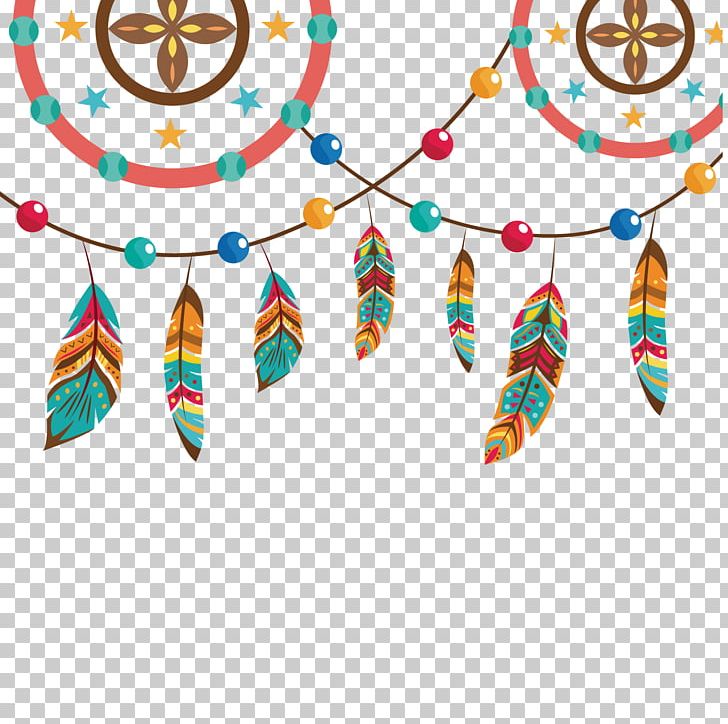Feather Drawing PNG, Clipart, Animals, Christmas Ornament, Christmas Ornaments, Decoration, Download Free PNG Download