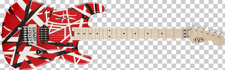 Fender Stratocaster Guitar Frankenstrat Floyd Rose Musical Instruments PNG, Clipart, 5150, Charvel, Eddie Van Halen, Electric Guitar, Guitar Free PNG Download