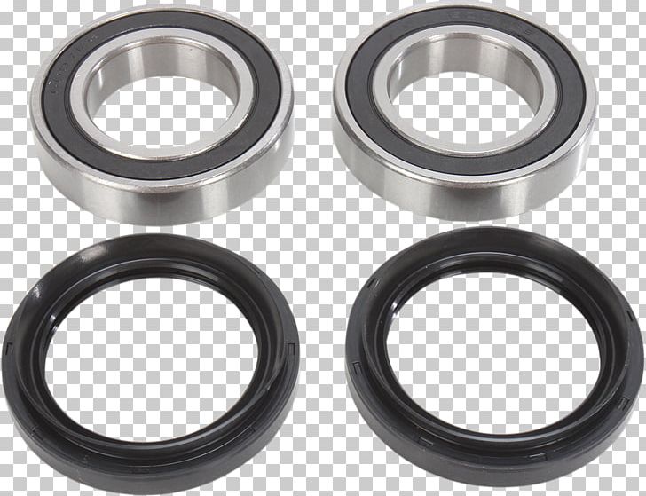 Four-wheel Drive Bearing Wheel Stud Front-wheel Drive PNG, Clipart, Auto Part, Axle, Axle Part, Bear, Bearing Free PNG Download