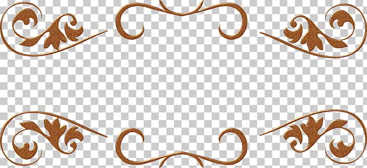 Frames Gold PNG, Clipart, Antique, Circle, Eyewear, Glasses, Gold Free PNG Download