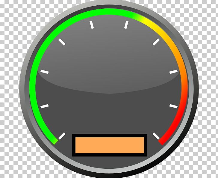 Gauge Temperature Motor Vehicle Speedometers PNG, Clipart, Circle, Clip Art, Computer Icons, Download, Gauge Free PNG Download