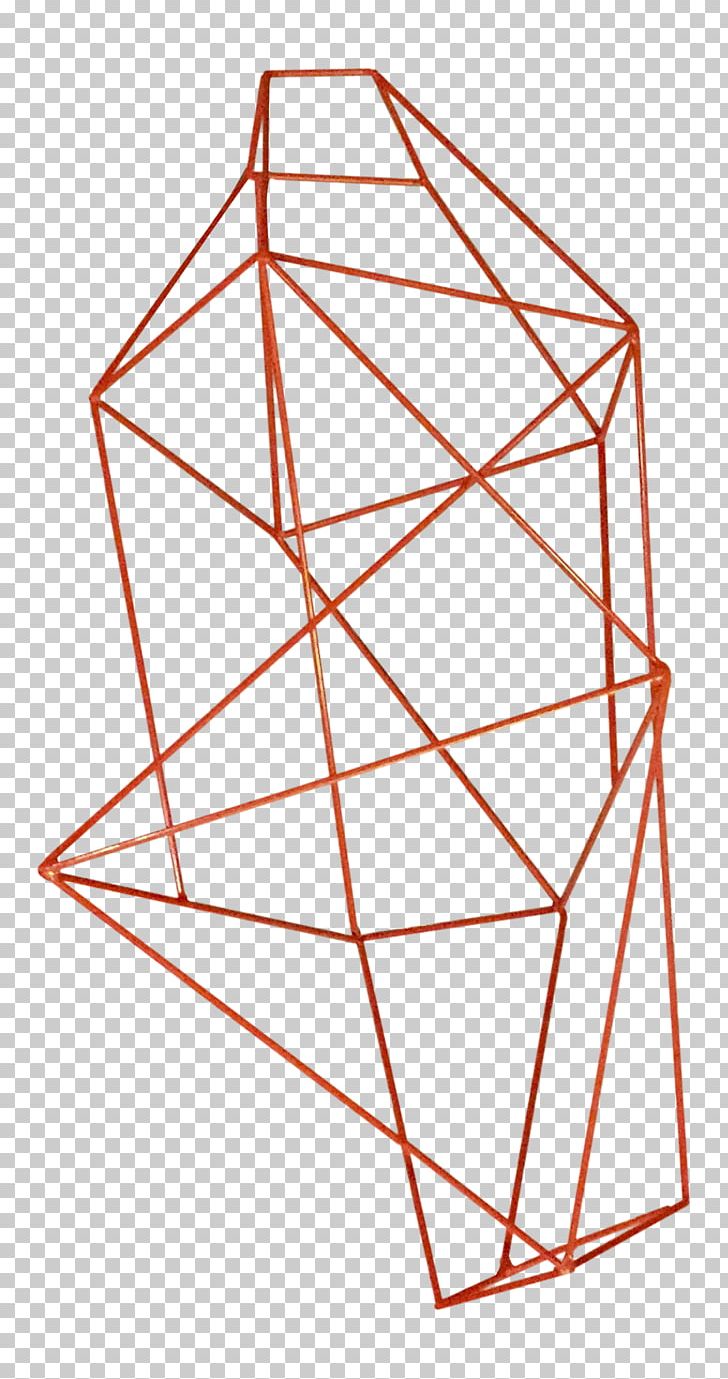 Geometry Minimalism Art Sculpture Triangle PNG, Clipart, Angle, Area, Art, Artist, Craft Free PNG Download