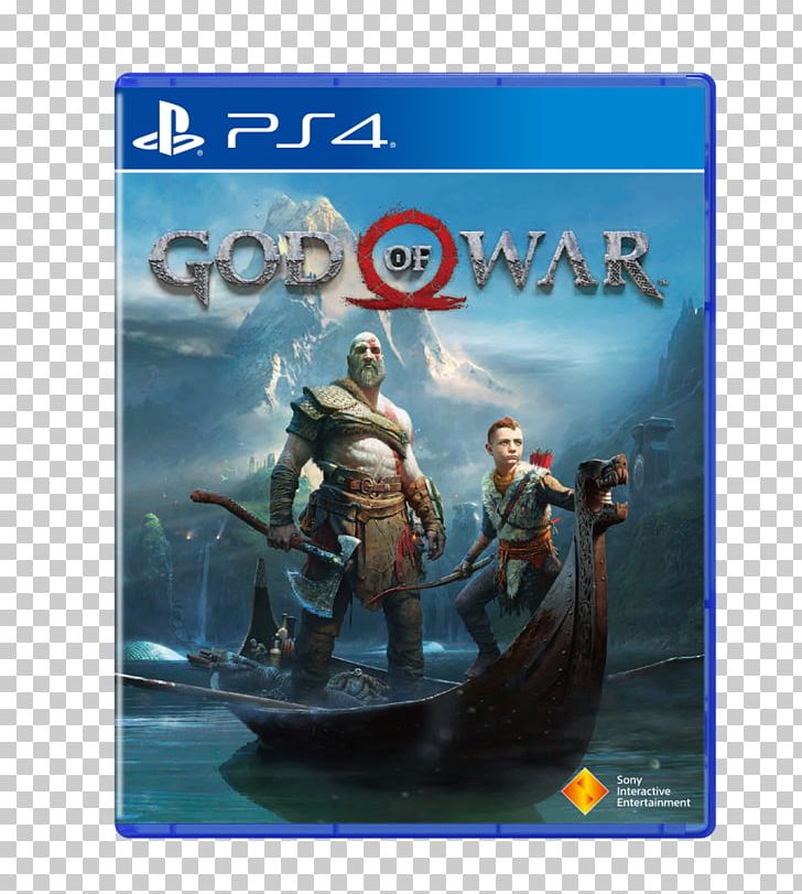 God Of War III God Of War: Ascension Video Games Shadow Of The Colossus PNG, Clipart, Action Figure, Film, Game, God, God Of War Free PNG Download