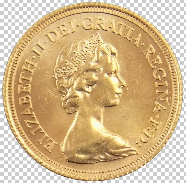 Gold Coin Sovereign United Kingdom Gold Coin PNG, Clipart, Benedetto Pistrucci, Brass, Bronze Medal, Coin, Currency Free PNG Download