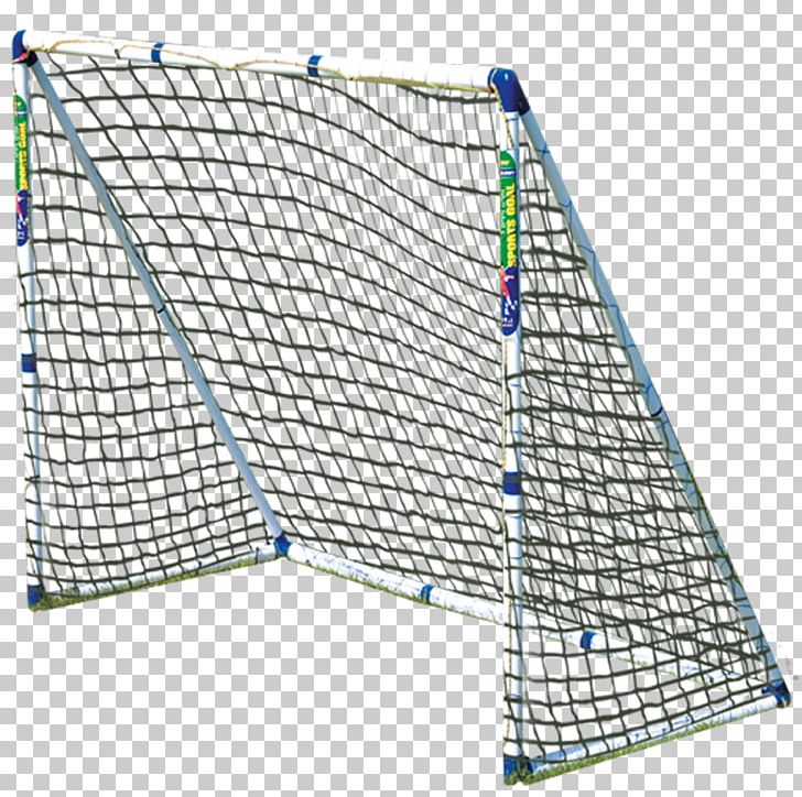 HART Sport Goal Sporting Goods Football PNG, Clipart, Angle, Area, Coaching, Football, Goal Free PNG Download