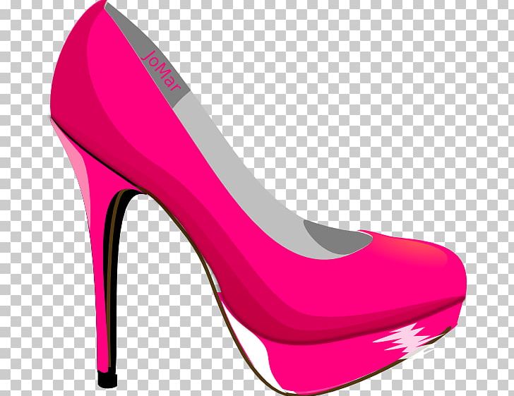 High-heeled Footwear Fashion Shoe PNG, Clipart, Accessories, Barbie, Basic Pump, Bridal Shoe, Clothing Free PNG Download