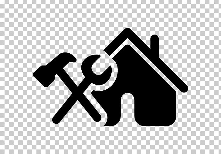Home Repair House Maintenance Roof PNG, Clipart, Angle, Black And White, Brand, Building, Computer Icons Free PNG Download