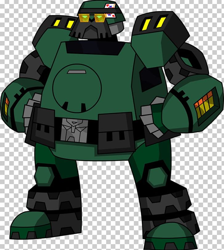 Hound Ironhide Scrapper Transformers Animation PNG, Clipart, Art, Bumblebee  The Movie, Decepticon, Fictional Character, Hound Free