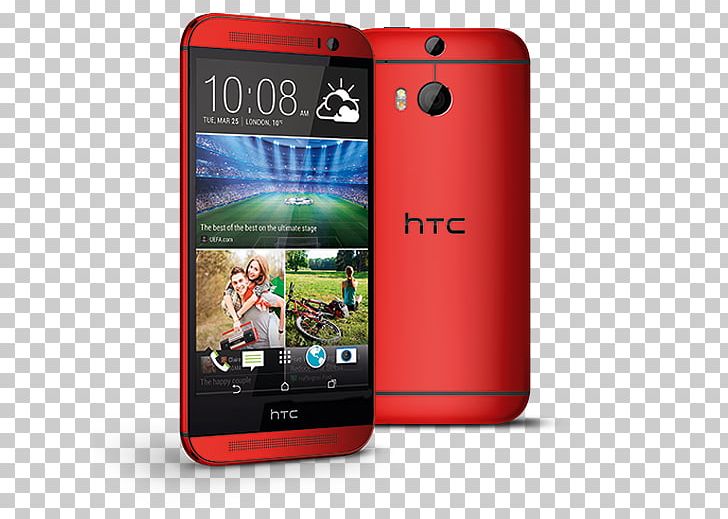 HTC One (M8) HTC Desire 820 HTC One M9 PNG, Clipart, Android, Cellular Network, Communication Device, Electronic Device, Electronics Free PNG Download