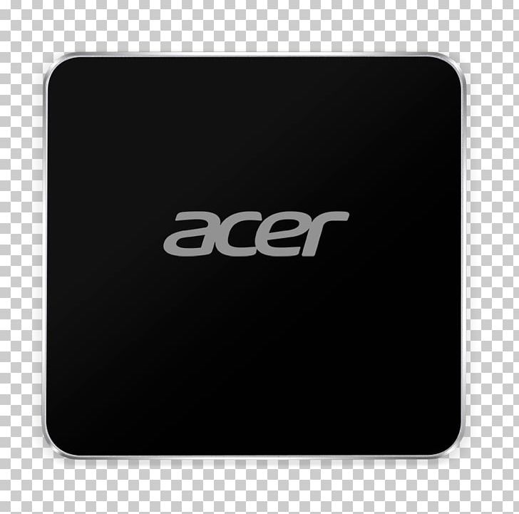 Intel Laptop Desktop Computers Acer AspireRevo PNG, Clipart, Acer Aspire, Acer Aspirerevo, Brand, Computer, Computer Accessory Free PNG Download