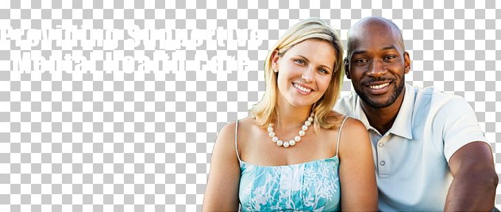 Interracial Marriage Couple Intimate Relationship Black PNG, Clipart, African American, Black, Couple, Dating, Family Free PNG Download