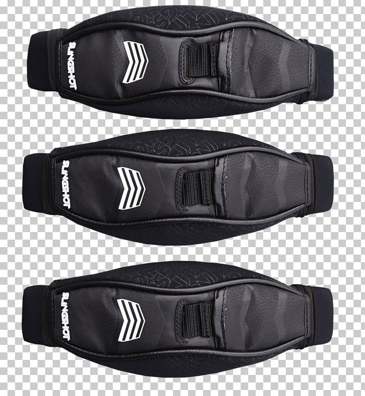 Kitesurfing Surfboard Foilboard Strap PNG, Clipart, Belt, Black, Equestrian, Fashion Accessory, Fin Free PNG Download