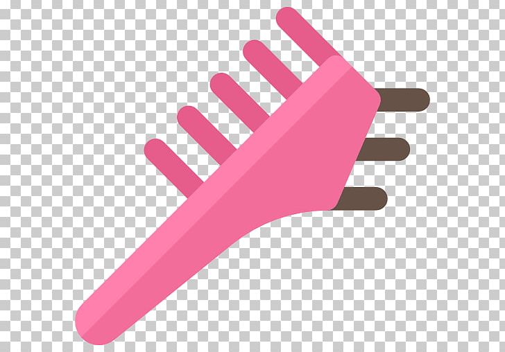 Logo Thumb Brand Pink M PNG, Clipart, Art, Brand, Brush, Dye, Finger Free PNG Download