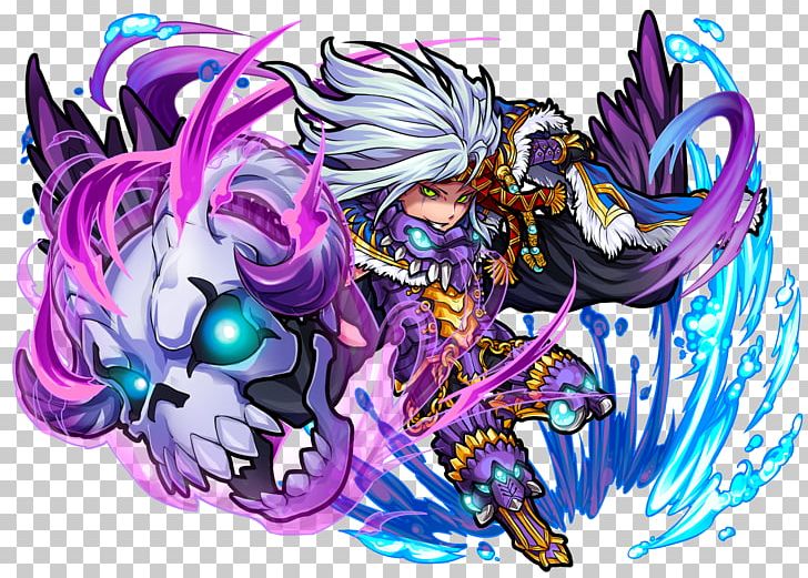 Loki Monster Strike Deity Lucifer Odin PNG, Clipart, Anime, Apotheosis, Art, Character, Computer Wallpaper Free PNG Download