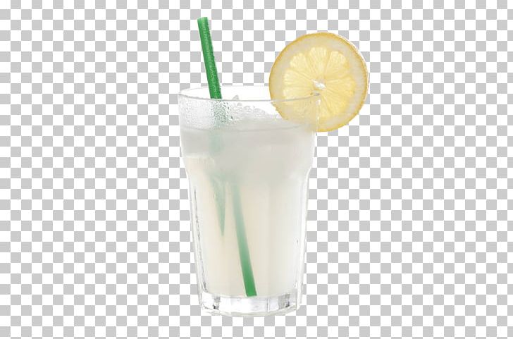 Milkshake Harvey Wallbanger Smoothie Batida Limeade PNG, Clipart, Black White, Cocktail, Cocktail Garnish, Cubes, Cup Free PNG Download
