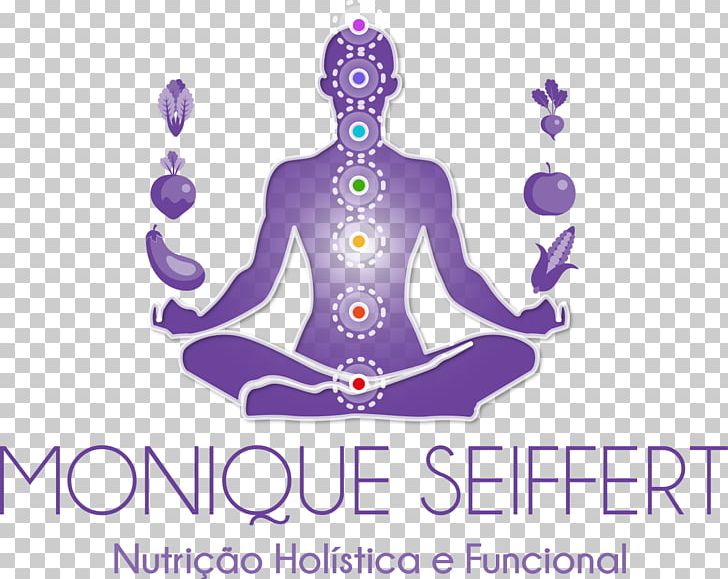 Monique Seiffert. Nutrição Holística Therapy Eating Nutrition Holism PNG, Clipart, Alternative Health Services, Child, Dieting, Eating, Health Free PNG Download
