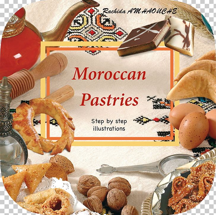 Moroccan Cuisine Pâtisserie Marocaine: Illustrations Pas à Pas Poulet: Illustrations Pas A Pas Cuisine Marocaine: Illustration Pas à Pas Morocco PNG, Clipart,  Free PNG Download