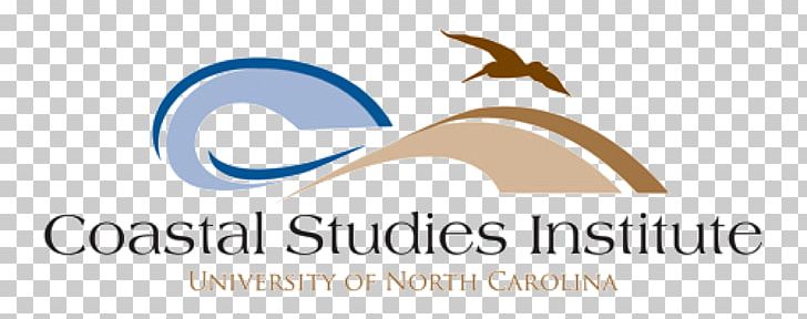 North Carolina State University East Carolina University UNC Coastal Studies Institute Research PNG, Clipart, Brand, College, Csi, East Carolina University, Institute Free PNG Download