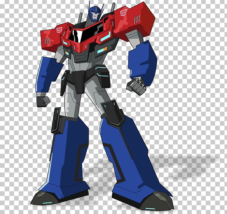 Optimus Prime Sideswipe Bumblebee Grimlock Dinobots PNG, Clipart, Action Figure, Autobot, Bumblebee, Cybertron, Decepticon Free PNG Download