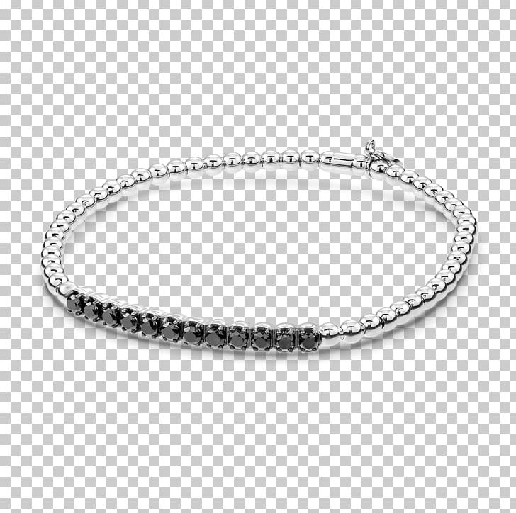 Patina Gallery Jewellery Bracelet Necklace Chain PNG, Clipart, Bangle, Bead, Bracelet, Chain, Choker Free PNG Download