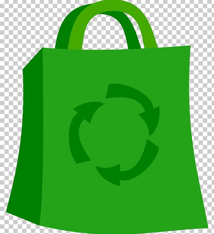 Plastic Bag Paper Plastic Shopping Bag Shopping Bags & Trolleys PNG, Clipart, Bag, Brand, Grass, Green, Grocery Store Free PNG Download