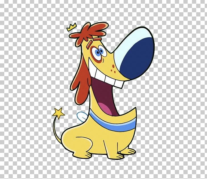 Poof Timmy Turner Magic Character Fairy PNG, Clipart, Animal Figure, Area, Art, Beak, Bird Free PNG Download