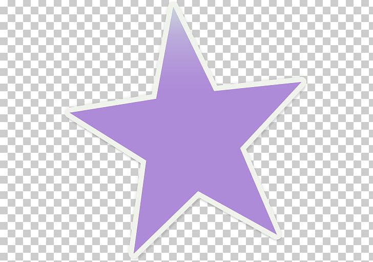 Purple Star PNG, Clipart, Angle, Blue, Clip Art, Color, Free Content Free PNG Download