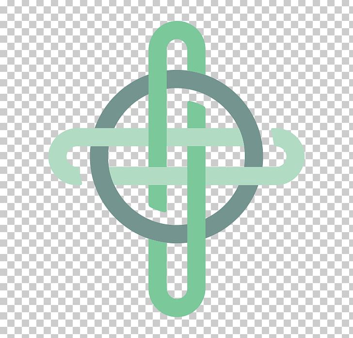 Redeemer Presbyterian Church Woodward Avenue Presbyterian Church Logo PNG, Clipart, Art, Brand, Church, Circle, Detroit Free PNG Download