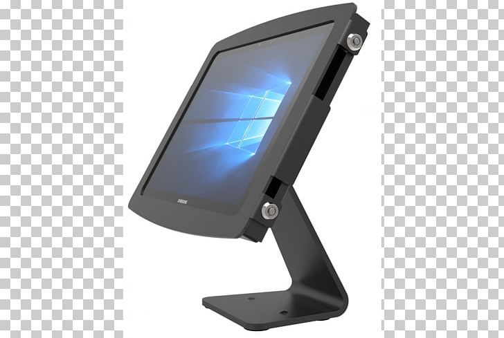Samsung Galaxy TabPro S Computer Hardware Operating Systems IMac PNG, Clipart, Angle, Computer Hardware, Computer Monitor Accessory, Electronics, Gadget Free PNG Download