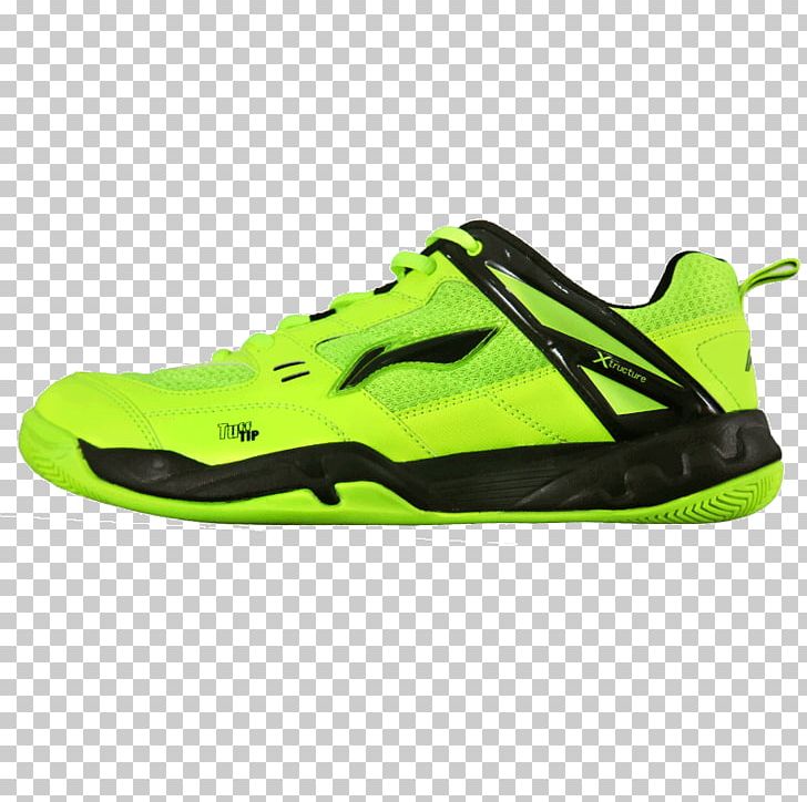 Sneakers Shoe Li-Ning Nike Adidas PNG, Clipart, Adidas, Athletic Shoe, Badminton, Badminton Competition, Basketball Shoe Free PNG Download