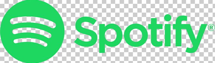 Spotify Green Logo PNG, Clipart, Icons Logos Emojis, Tech Companies