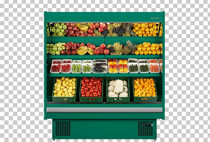 Supermarket Hypermarket Trade PNG, Clipart, Environmental Protection Vegetable, Food, Fruit, Hypermarket, Supermarket Free PNG Download
