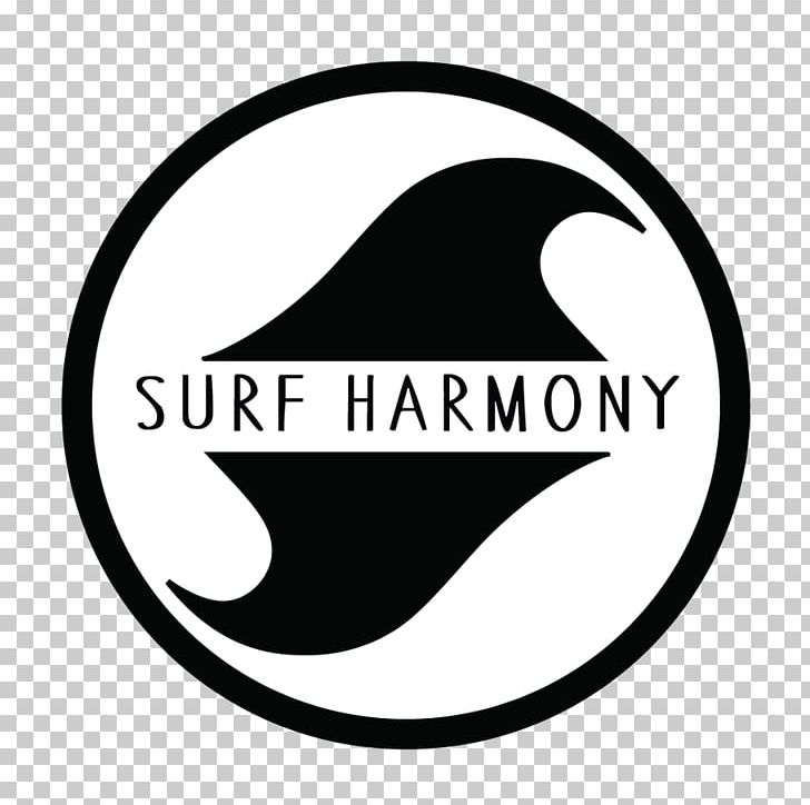 Surf Harmony Saint-Lunaire Mont Saint-Michel Bay Beach PNG, Clipart, Area, Bay, Black, Black And White, Brand Free PNG Download