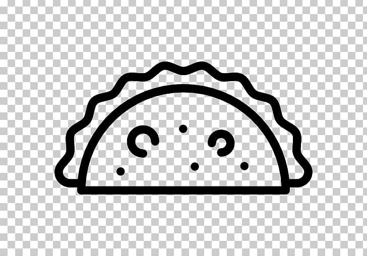 Taco Mexican Cuisine Burrito Fast Food Beer PNG, Clipart, Area, Auto Part, Beer, Black, Black And White Free PNG Download