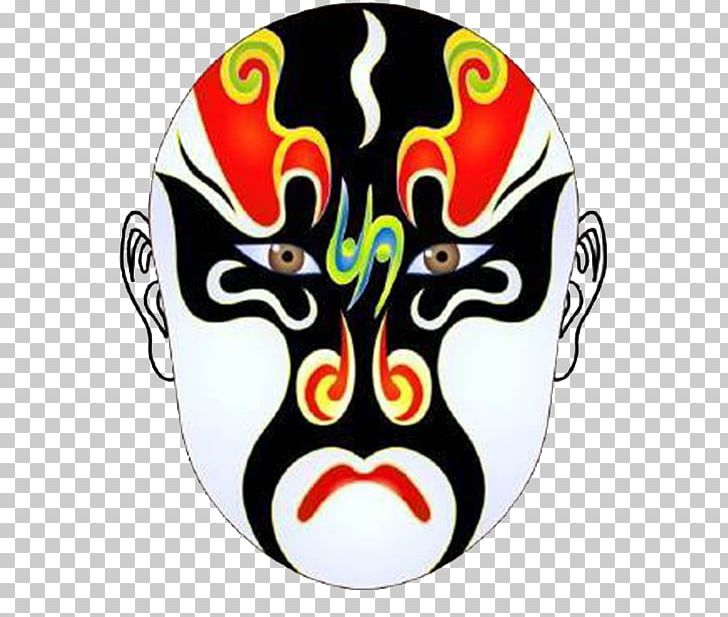Tattoo Peking Opera Body Painting PNG, Clipart, Body Painting, Brouillon, Chinese Opera, Couplets, Creative Free PNG Download