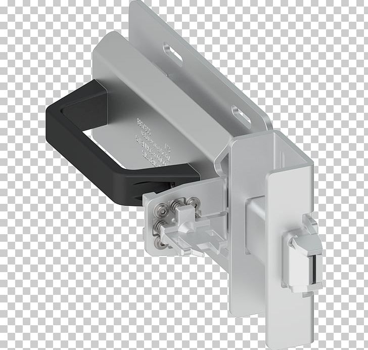 Technology Angle PNG, Clipart, Angle, Computer Hardware, Consilium Erneuerbare Energien Eg, Electronics, Hardware Free PNG Download