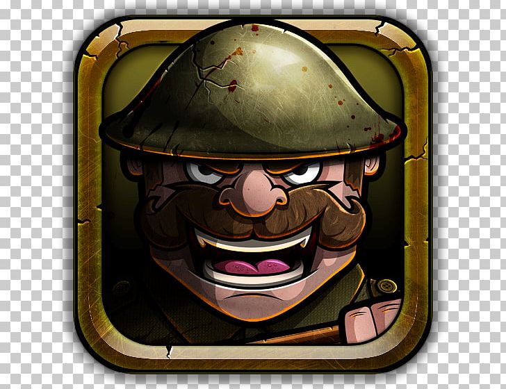 Trenches 2 PipeRoll 2 Ages H&O2: Free Strategy TD Game PNG, Clipart, Android, Art, Catapult, Cheating In Video Games, Clown Free PNG Download