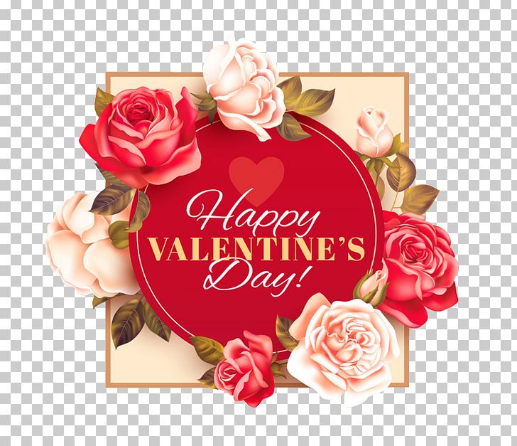Valentines Day Romance Rose Photography PNG, Clipart, Business Card, Childrens Day, Cut Flowers, Day, Fat Free PNG Download