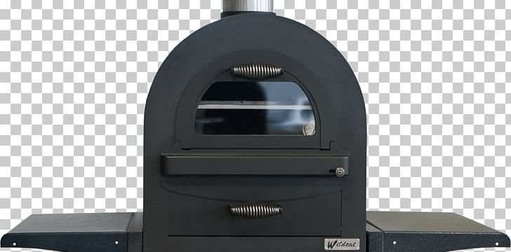 Wood-fired Oven Home Appliance Pizza Kitchen PNG, Clipart, Australia, Bread, Dandenong, Heat, Home Free PNG Download