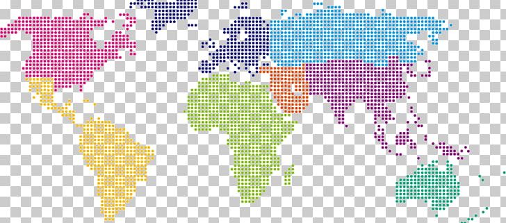 World Map PNG, Clipart,  Free PNG Download