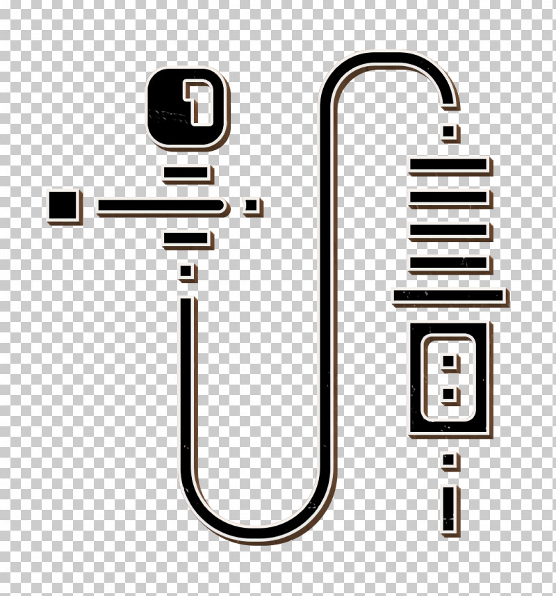 Lavalier Icon Photography Icon PNG, Clipart, Cable, Electrical Supply, Electronics Accessory, Lavalier Icon, Photography Icon Free PNG Download