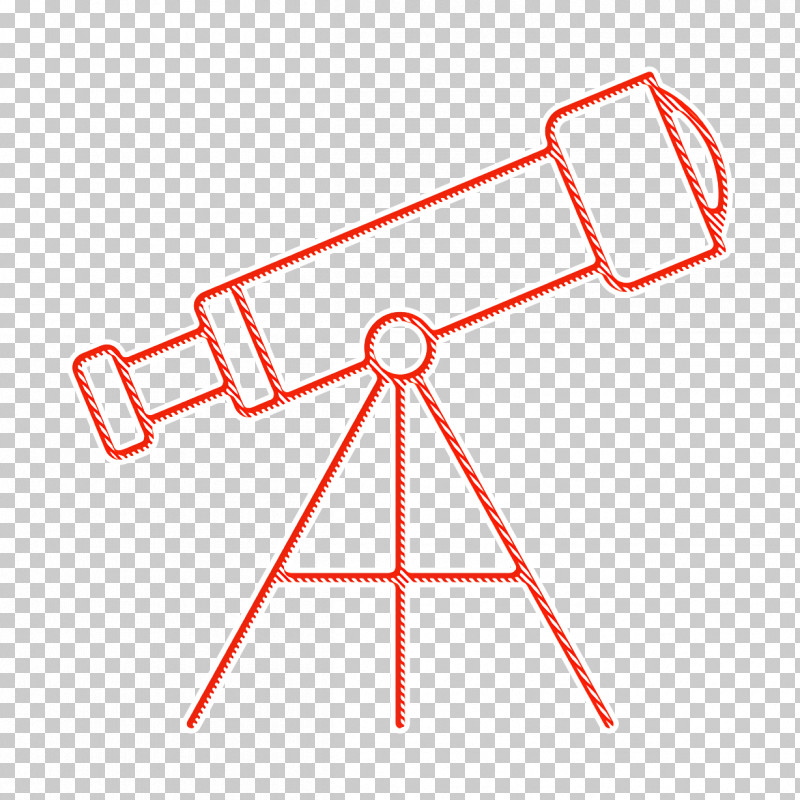 Space Set Icon Telescope Icon PNG, Clipart, Computer, Computer Font, Computer Program, Data, Telescope Free PNG Download
