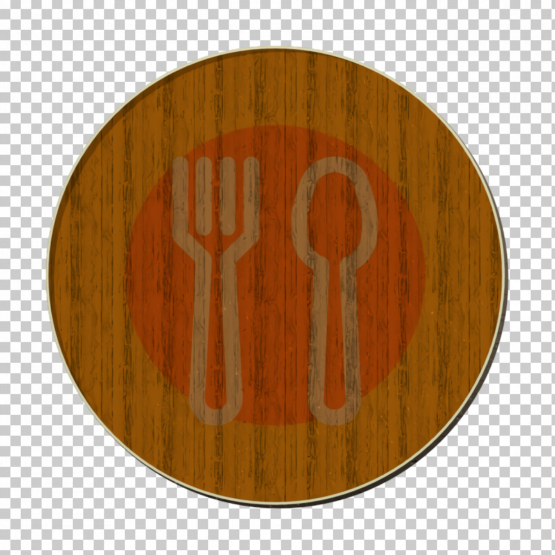 Dinner Icon Hotel Icon Dish Icon PNG, Clipart, Dinner Icon, Dish Icon, Hotel Icon, M083vt, Meter Free PNG Download