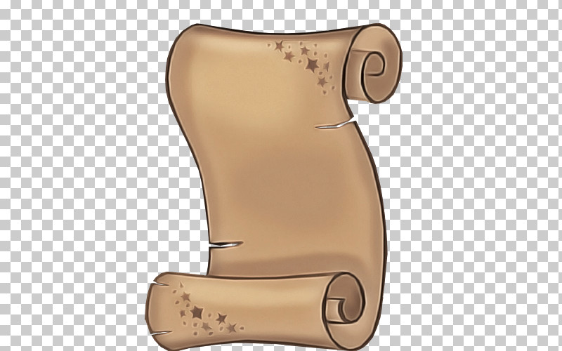 Ear Joint Neck Beige Metal PNG, Clipart, Beige, Ear, Joint, Metal, Neck Free PNG Download