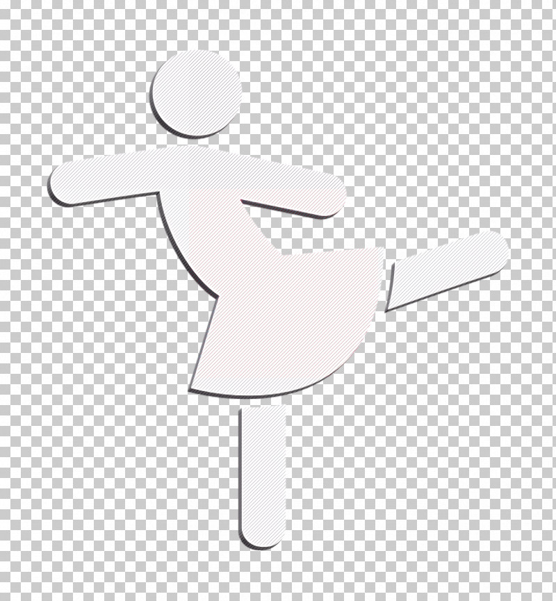 Humans 2 Icon Girl Dancing Icon Woman Icon PNG, Clipart, Academic Year, Activity, Atesteerimine, Education, Gbou Sosh Ssyreyka Free PNG Download