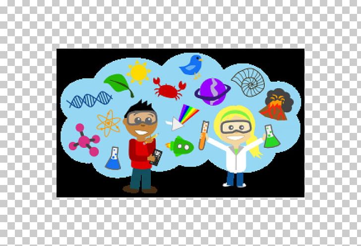 Active Science Vocabulary Workshop-Asheboro Scientist Technology Research PNG, Clipart, Area, Art, Cartoon, Engineering, Experiment Free PNG Download