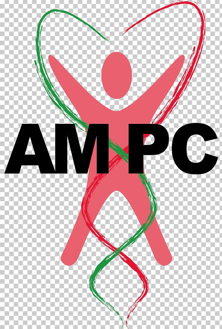 Ampc Heart Organization Voluntary Association PNG, Clipart,  Free PNG Download